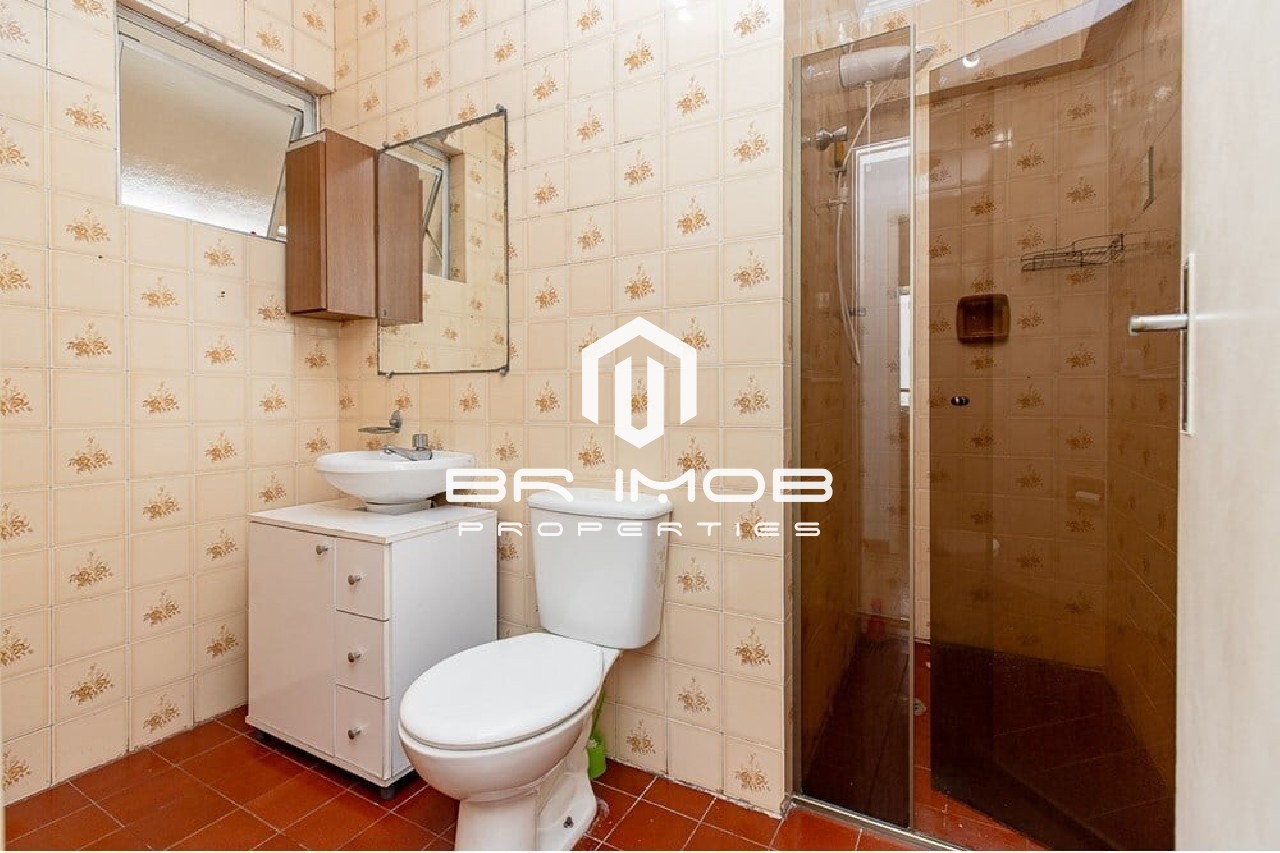 Apartamento, 2 quartos, 60 m² - Foto 13