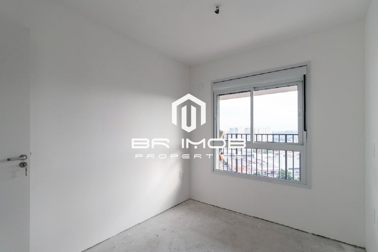 Apartamento, 2 quartos, 63 m² - Foto 12