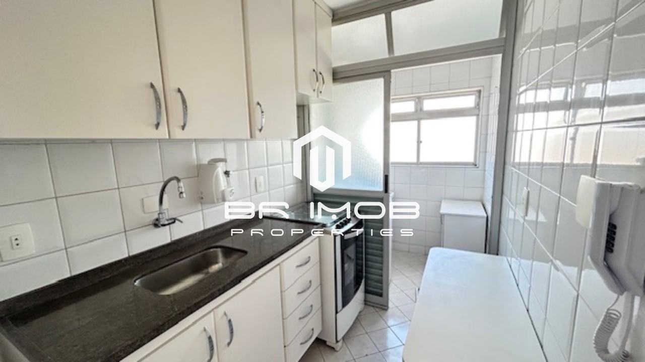Apartamento, 1 quarto, 45 m² - Foto 13