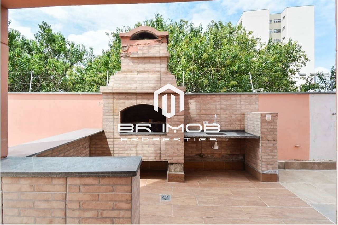 Cobertura, 2 quartos, 152 m² - Foto 44