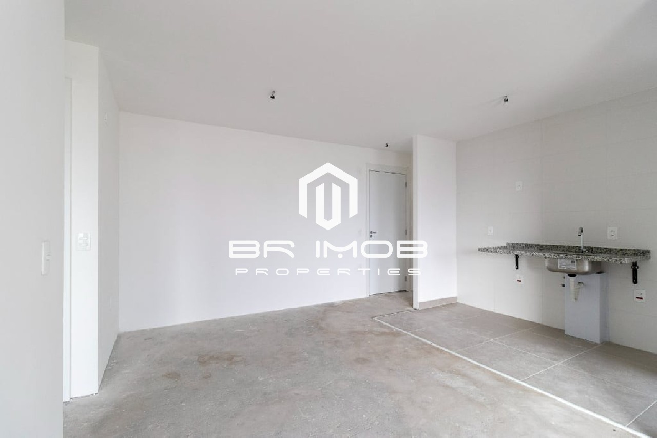 Apartamento, 2 quartos, 63 m² - Foto 8