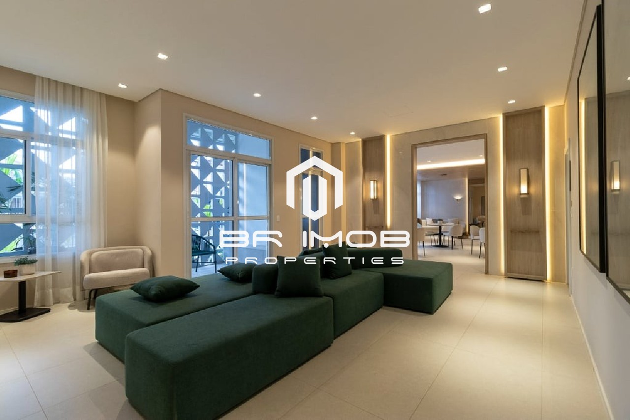 Apartamento, 2 quartos, 63 m² - Foto 26