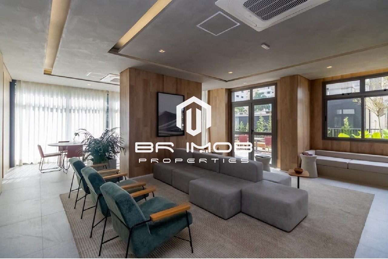 Apartamento, 2 quartos, 76 m² - Foto 36