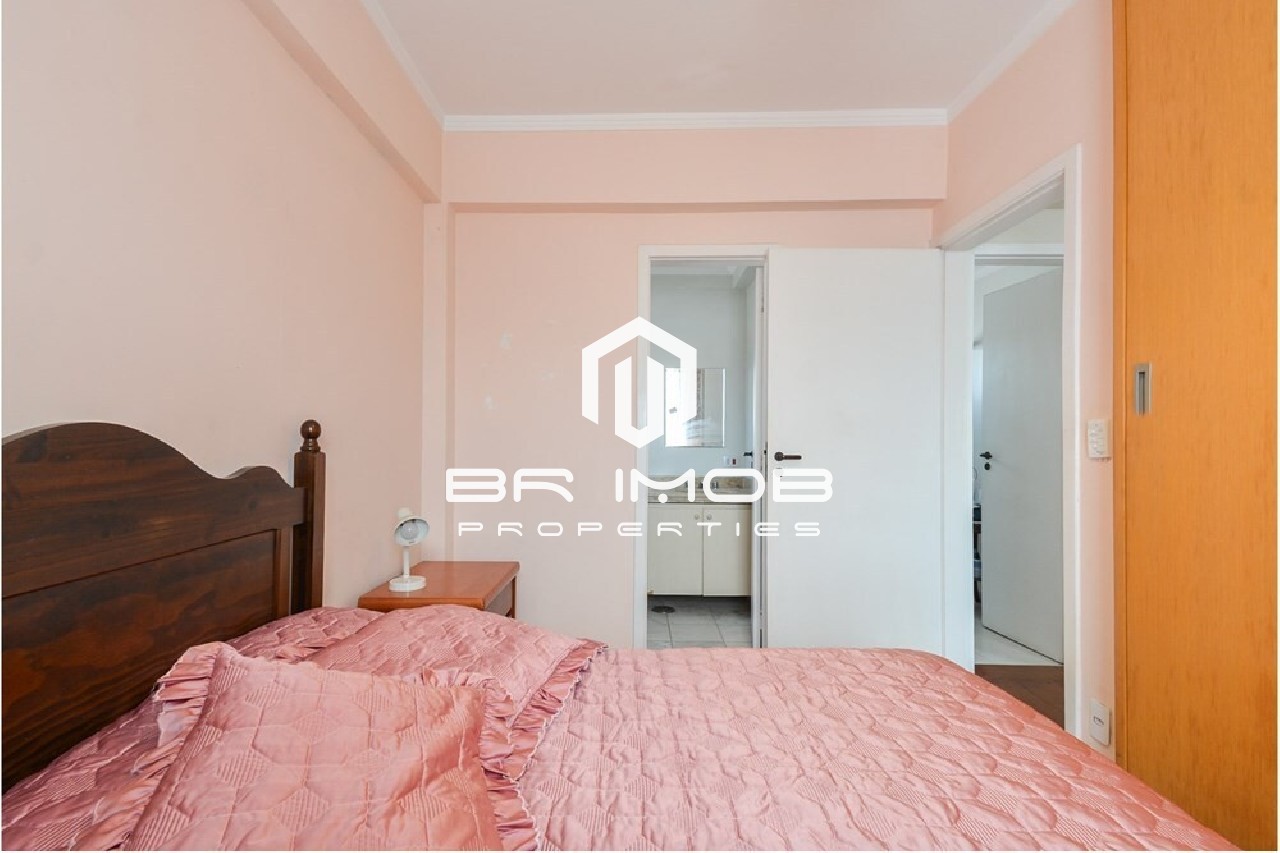 Cobertura, 2 quartos, 152 m² - Foto 38