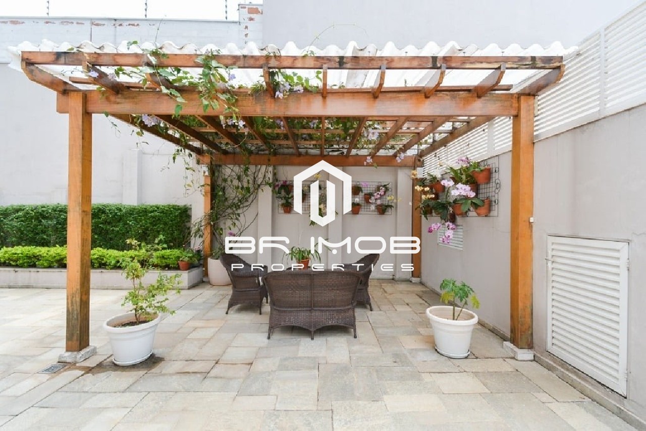 Apartamento, 3 quartos, 89 m² - Foto 39