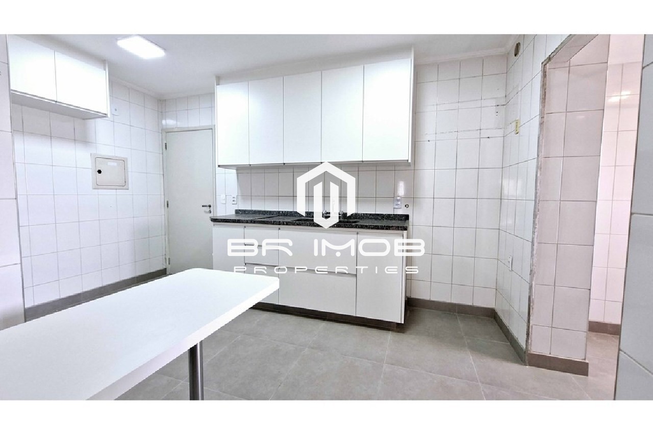 Apartamento, 4 quartos, 129 m² - Foto 19
