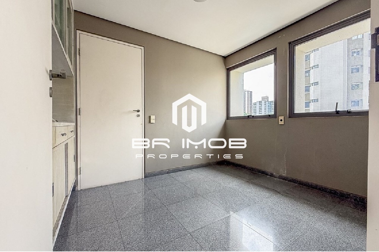 Apartamento, 4 quartos, 277 m² - Foto 16