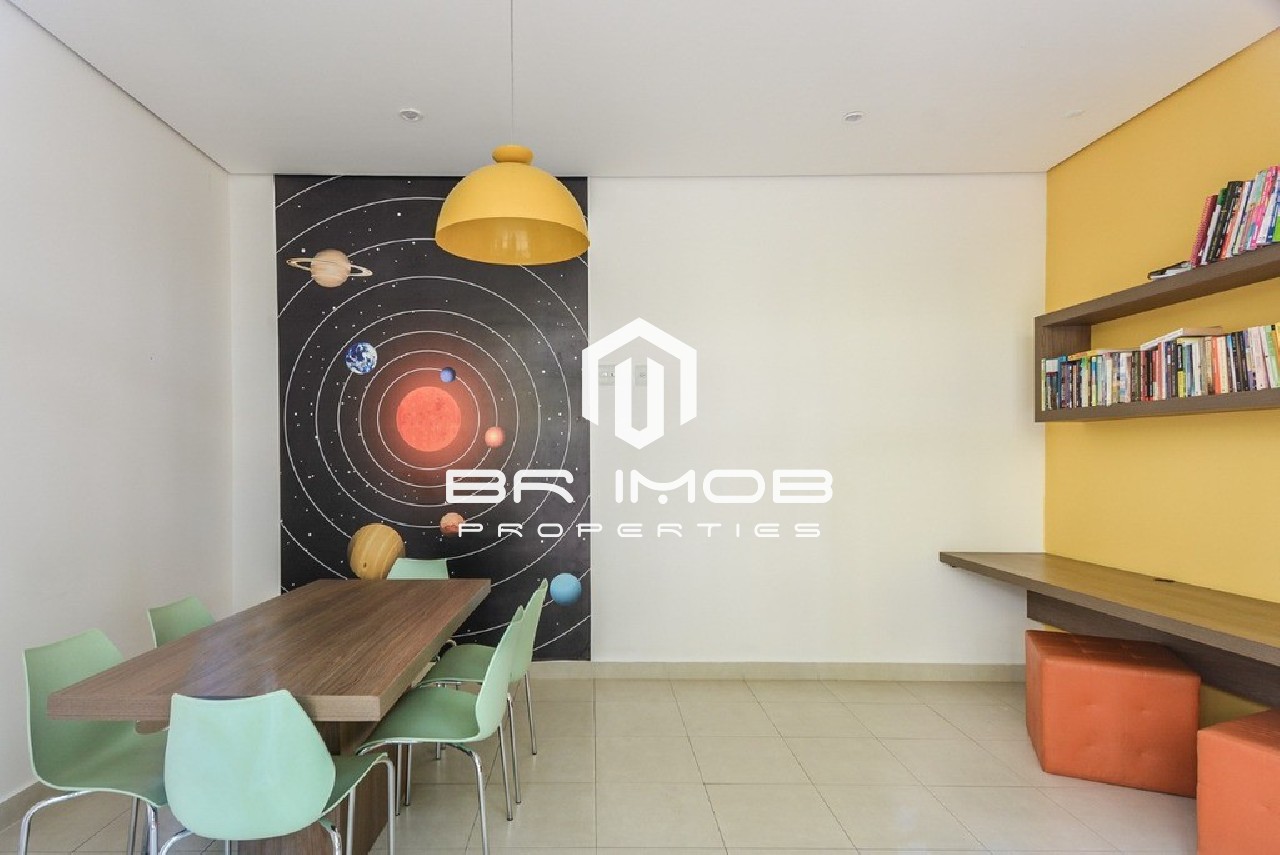 Apartamento, 2 quartos, 87 m² - Foto 49