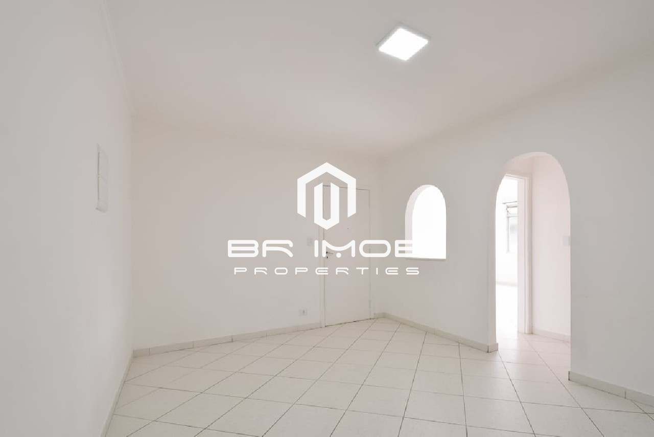 Apartamento, 2 quartos, 90 m² - Foto 11