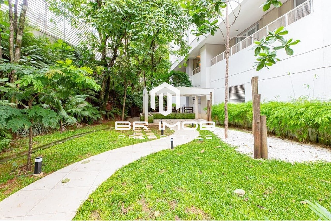 Apartamento, 2 quartos, 84 m² - Foto 38