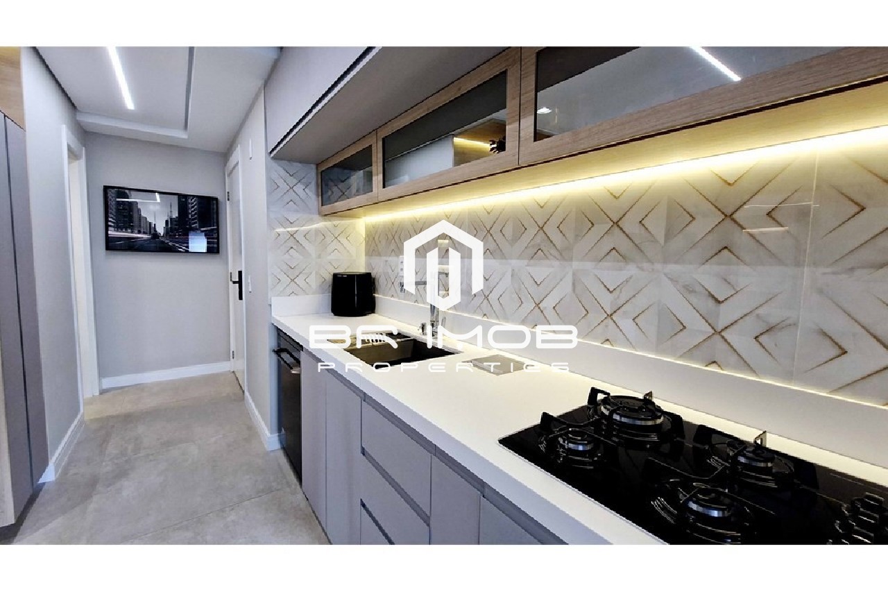 Apartamento, 3 quartos, 154 m² - Foto 22