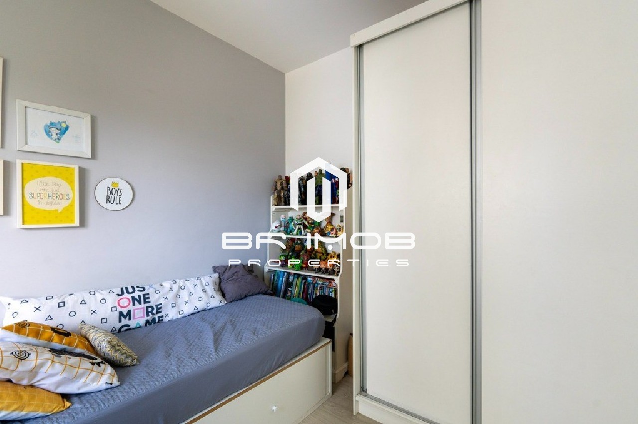Apartamento, 2 quartos, 87 m² - Foto 31