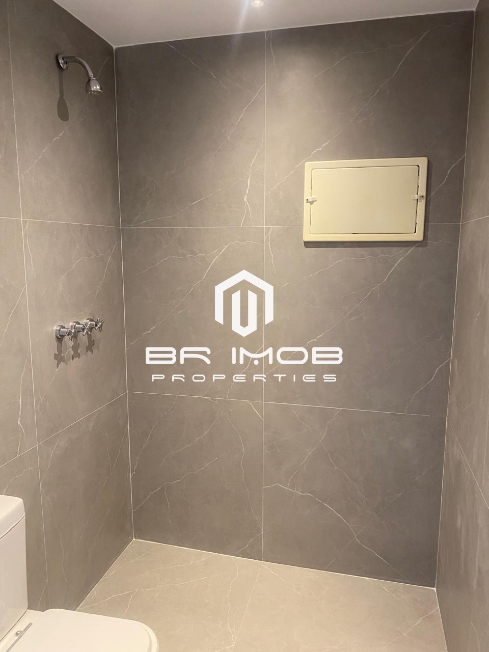 Apartamento, 1 quarto, 48 m² - Foto 18