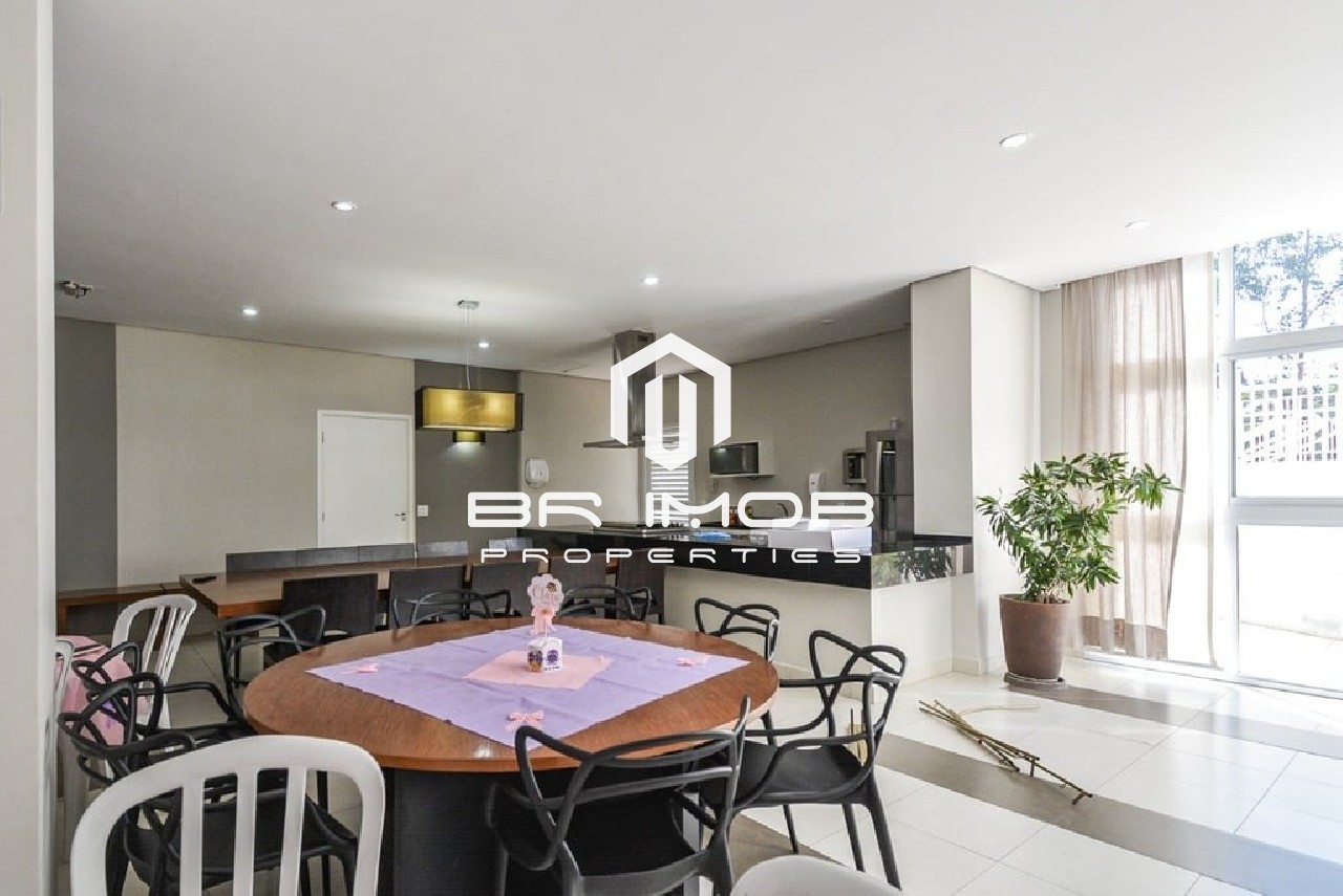 Apartamento, 2 quartos, 87 m² - Foto 52