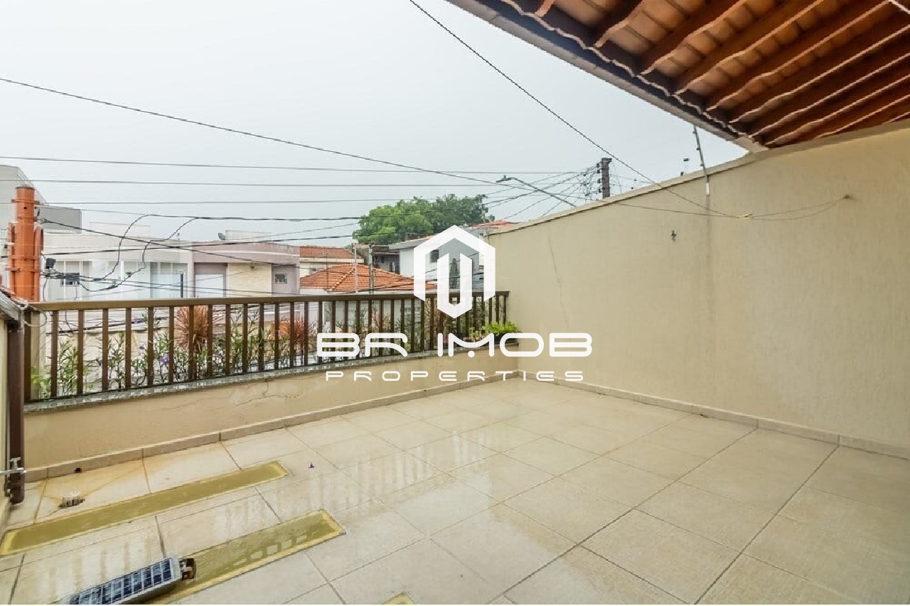 Casa, 3 quartos - Foto 22