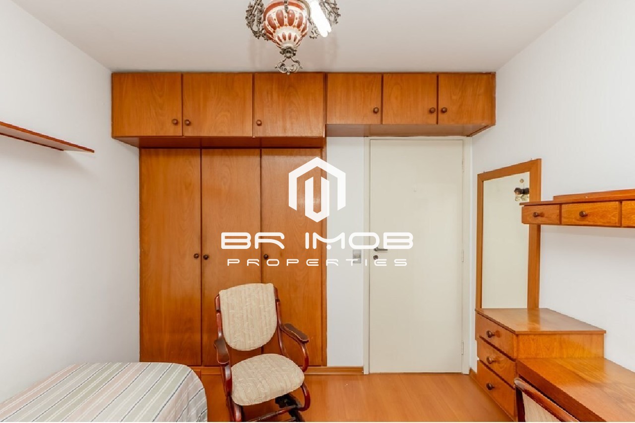 Apartamento, 2 quartos, 83 m² - Foto 19