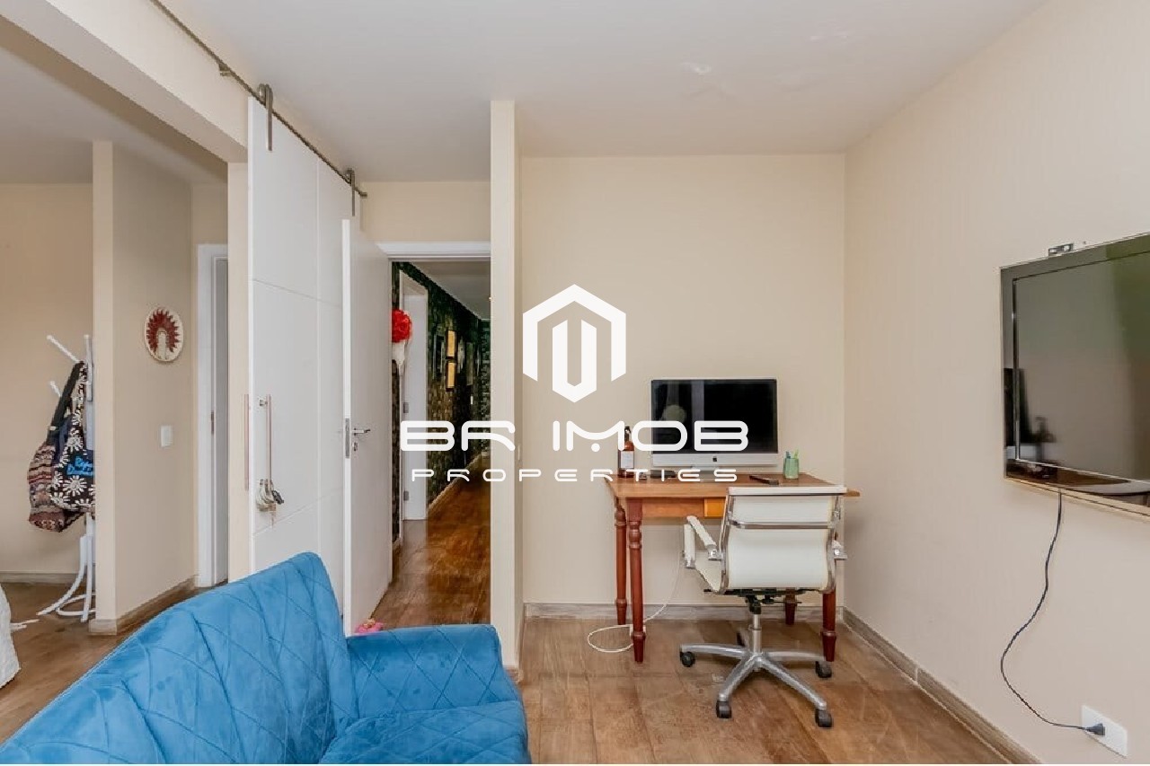 Cobertura, 5 quartos, 403 m² - Foto 32
