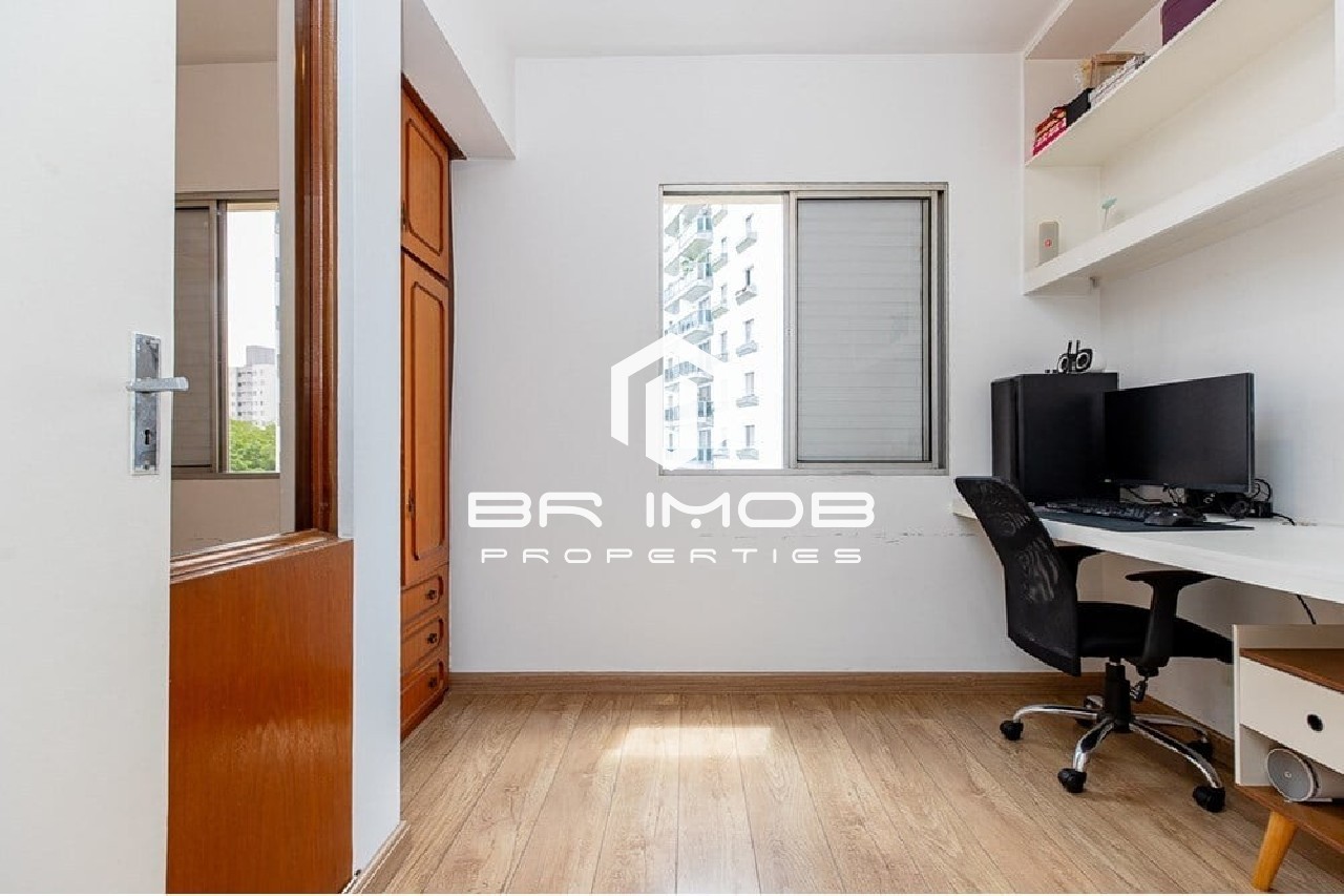 Apartamento, 2 quartos, 60 m² - Foto 14
