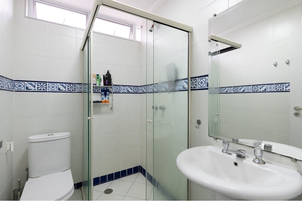 Apartamento, 4 quartos, 164 m² - Foto 33