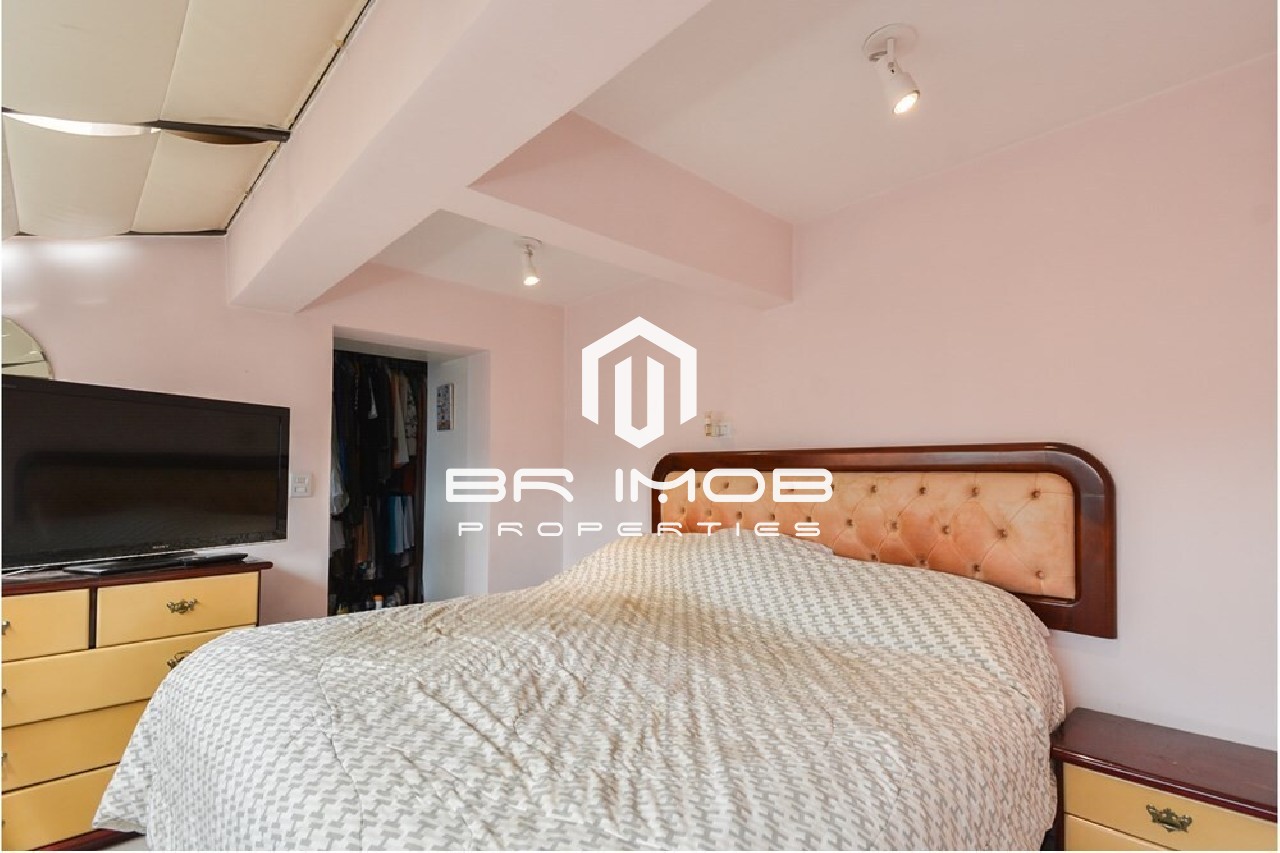 Cobertura, 2 quartos, 152 m² - Foto 33