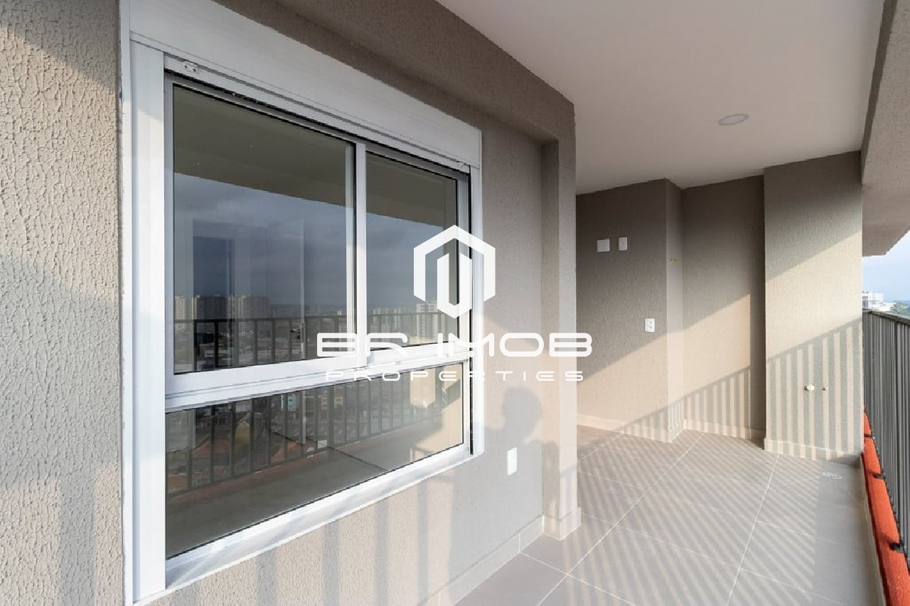 Apartamento, 2 quartos, 63 m² - Foto 4