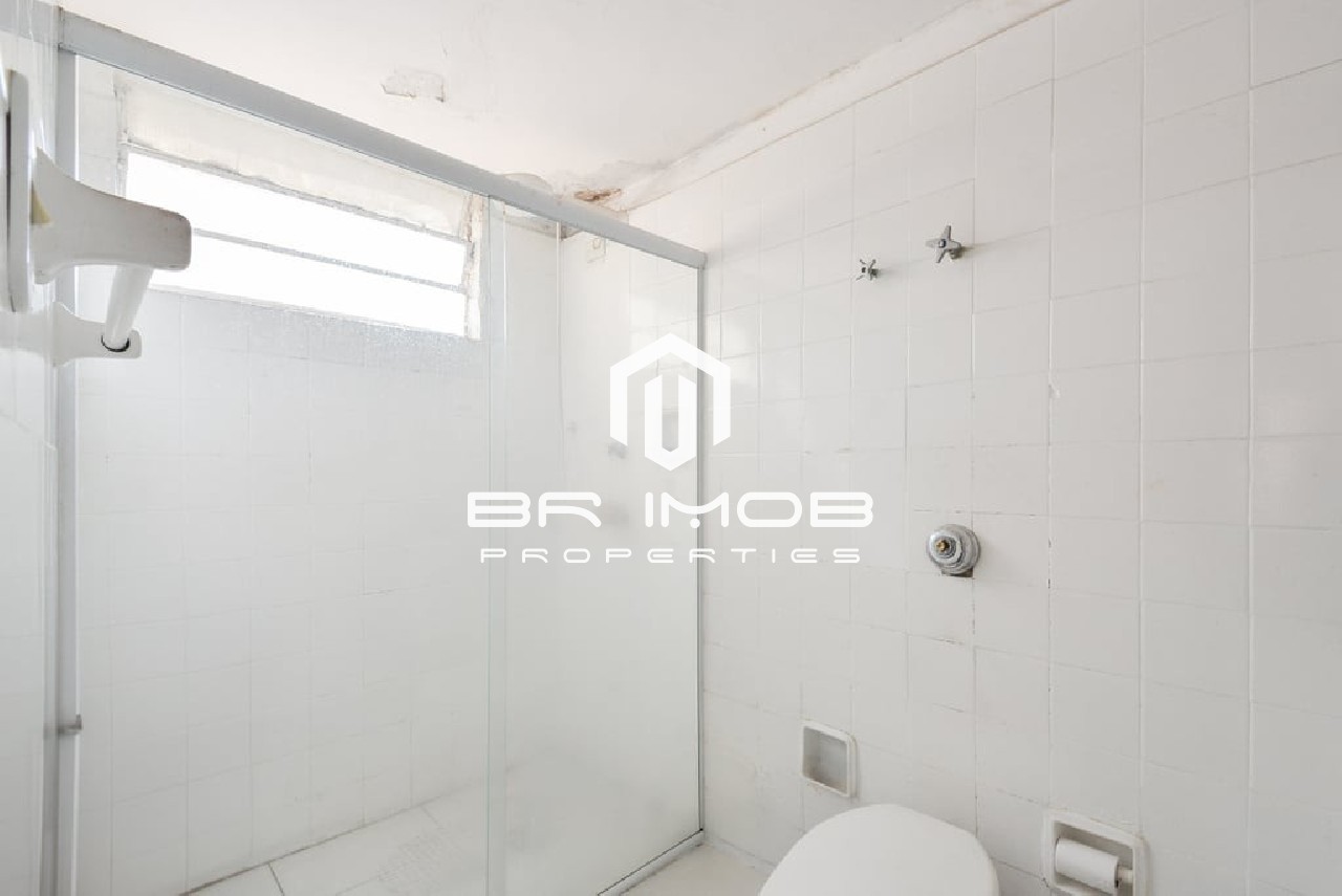 Apartamento, 2 quartos, 80 m² - Foto 19