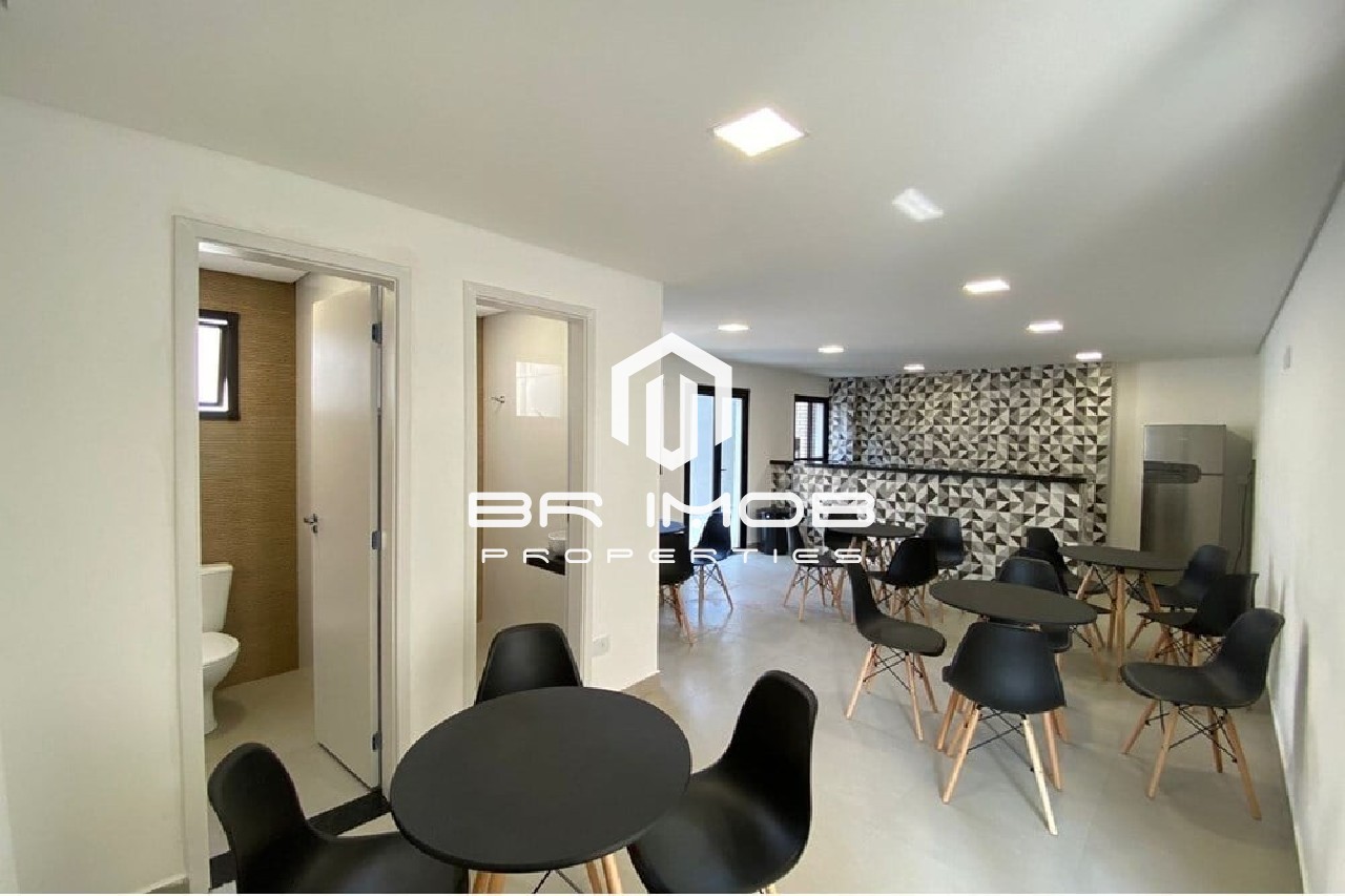 Apartamento, 2 quartos, 44 m² - Foto 18