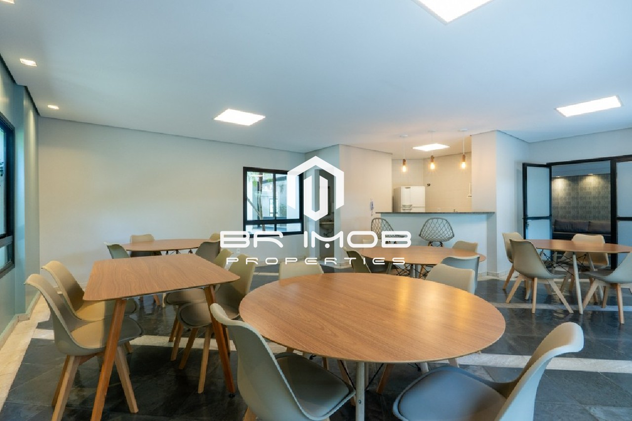 Apartamento, 2 quartos, 95 m² - Foto 36