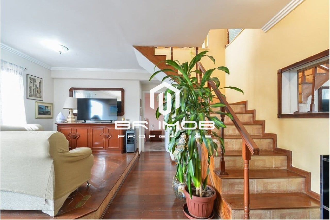Cobertura, 2 quartos, 152 m² - Foto 14