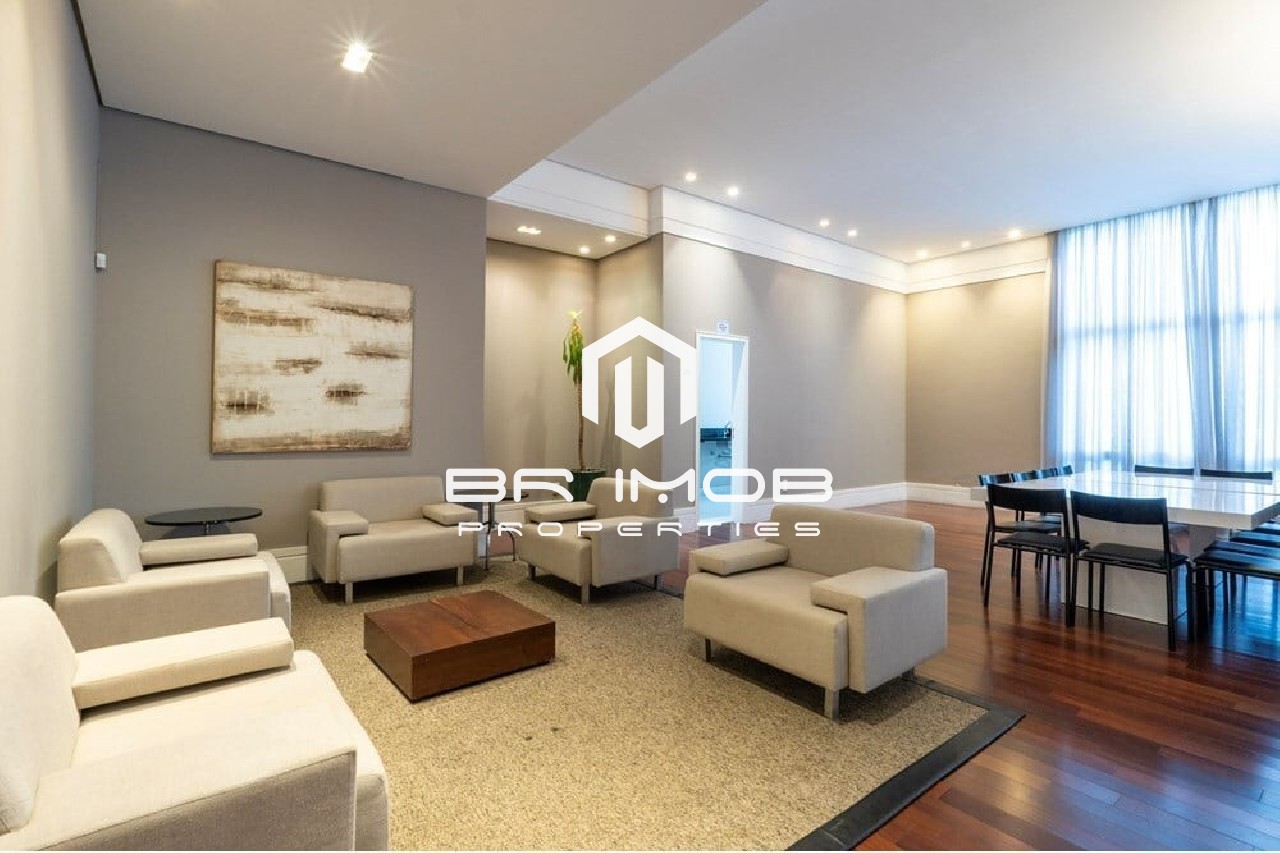 Apartamento, 2 quartos, 95 m² - Foto 45