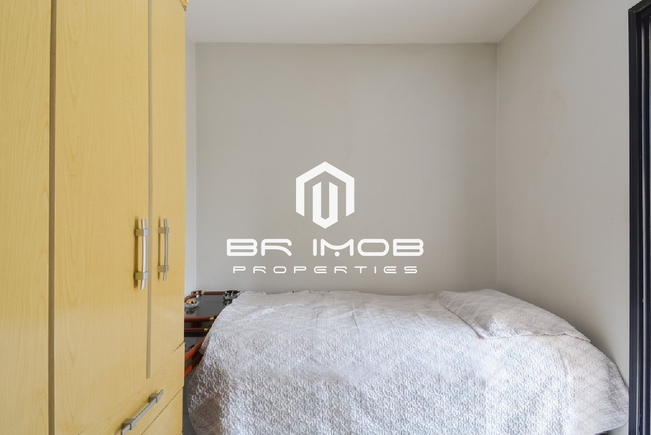 Apartamento, 3 quartos, 89 m² - Foto 26