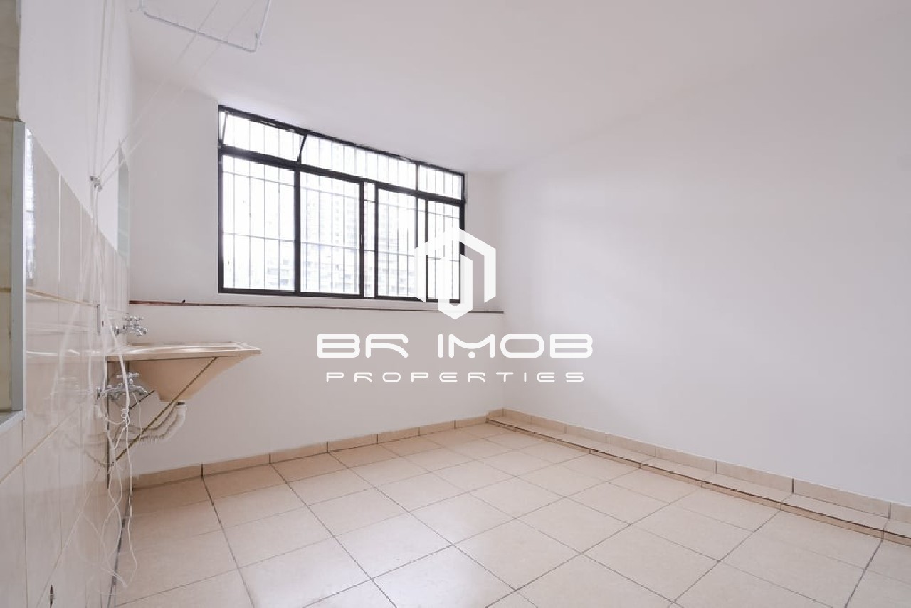 Apartamento, 2 quartos, 90 m² - Foto 24