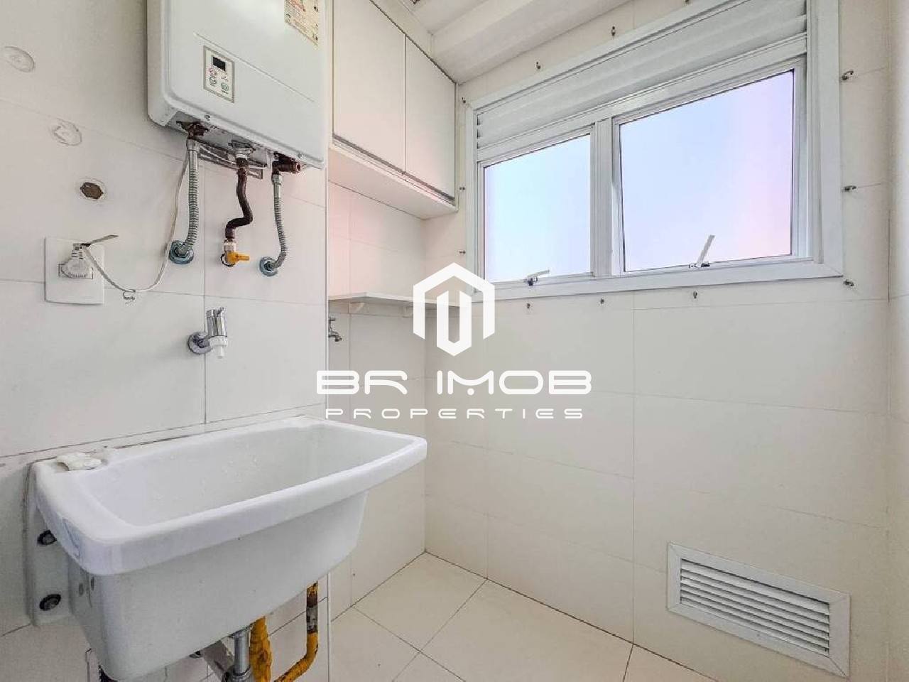 Apartamento, 1 quarto, 79 m² - Foto 18