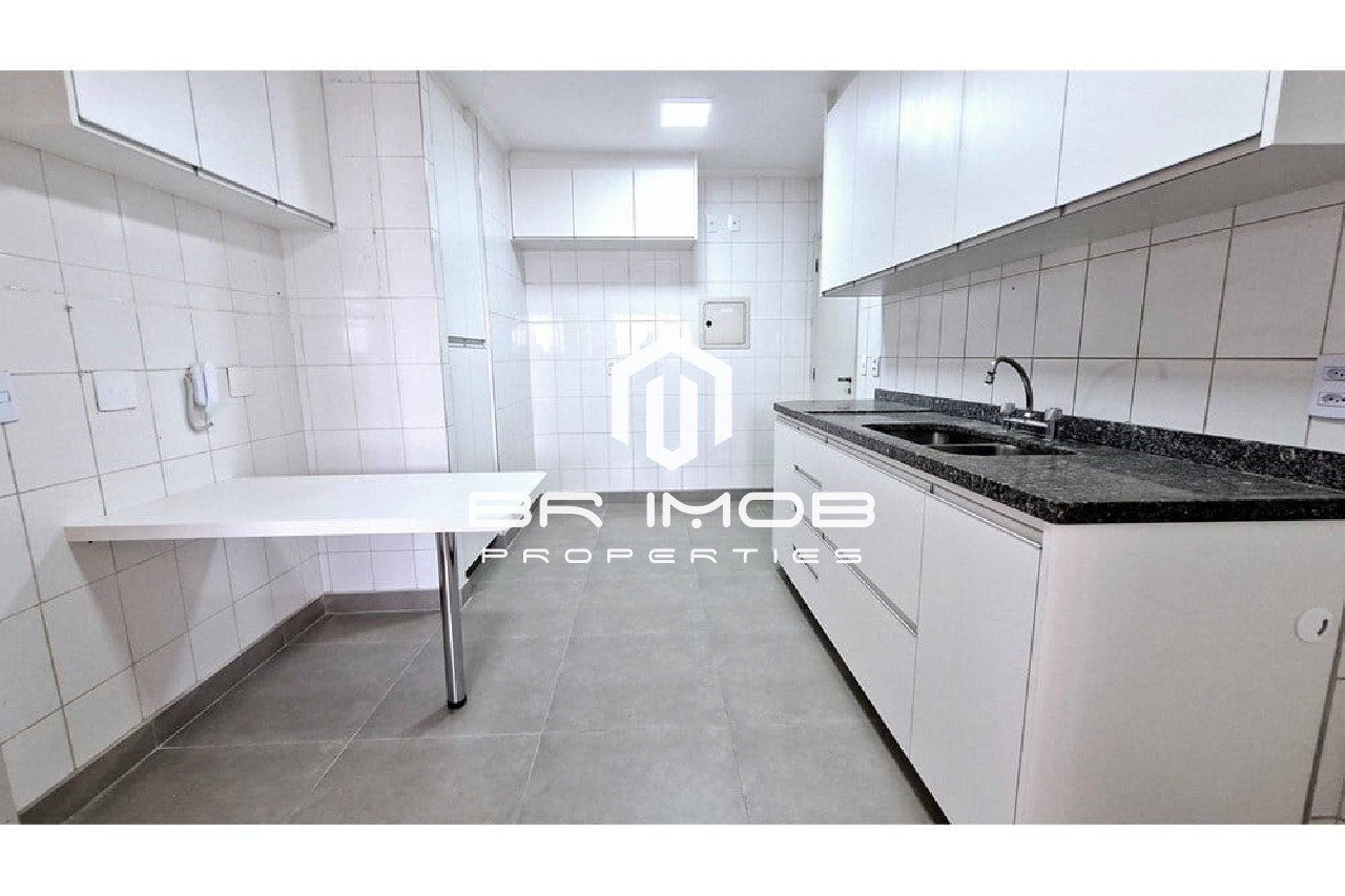 Apartamento, 4 quartos, 129 m² - Foto 20