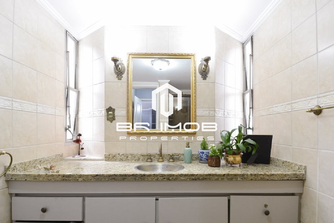 Apartamento, 3 quartos, 101 m² - Foto 24