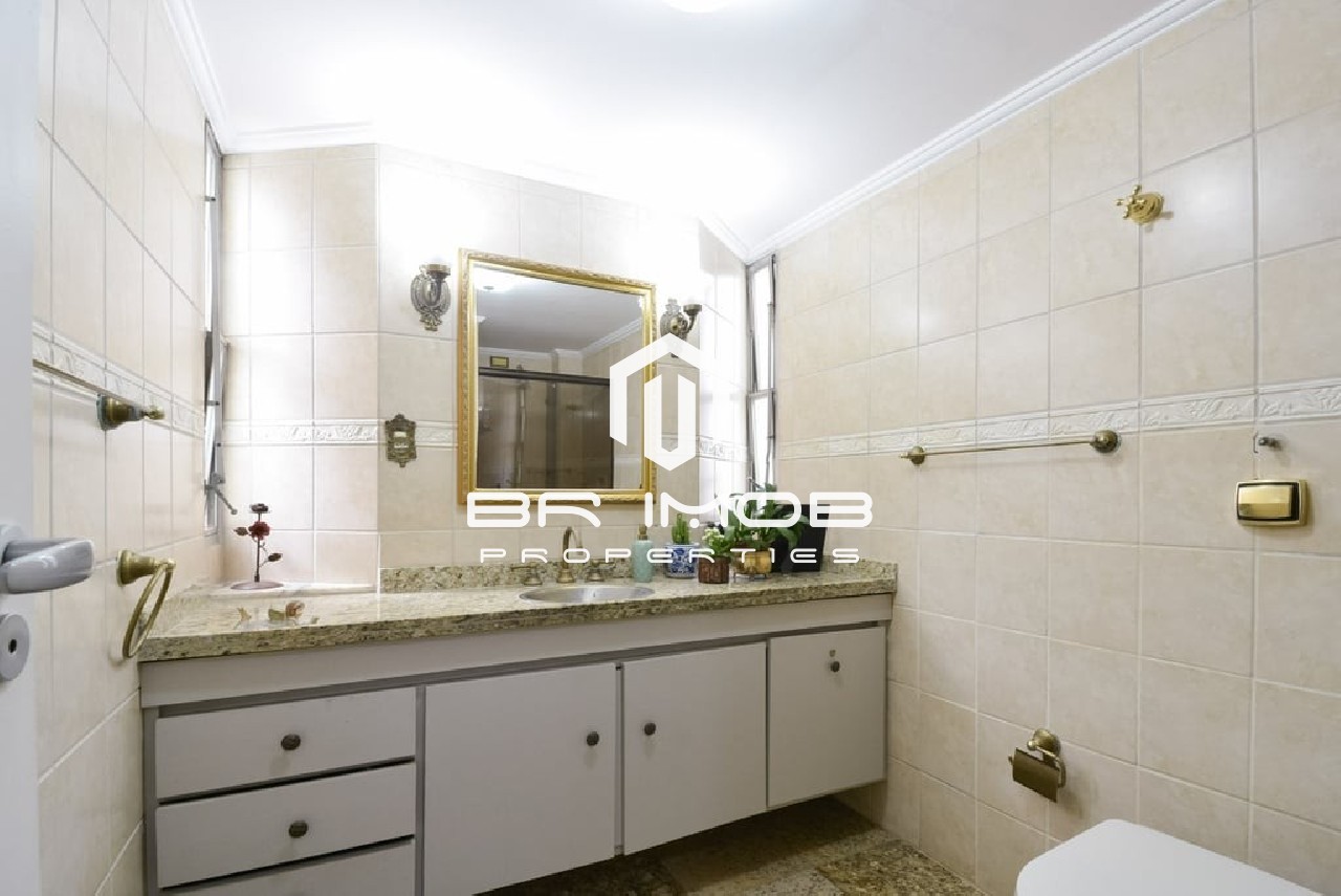 Apartamento, 3 quartos, 101 m² - Foto 23