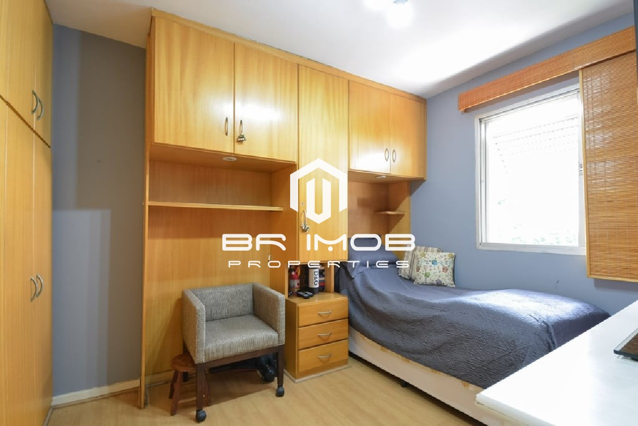 Apartamento, 3 quartos, 101 m² - Foto 21