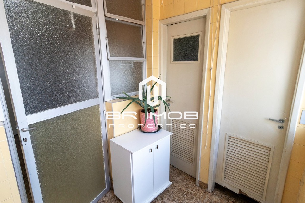 Apartamento, 3 quartos, 101 m² - Foto 9