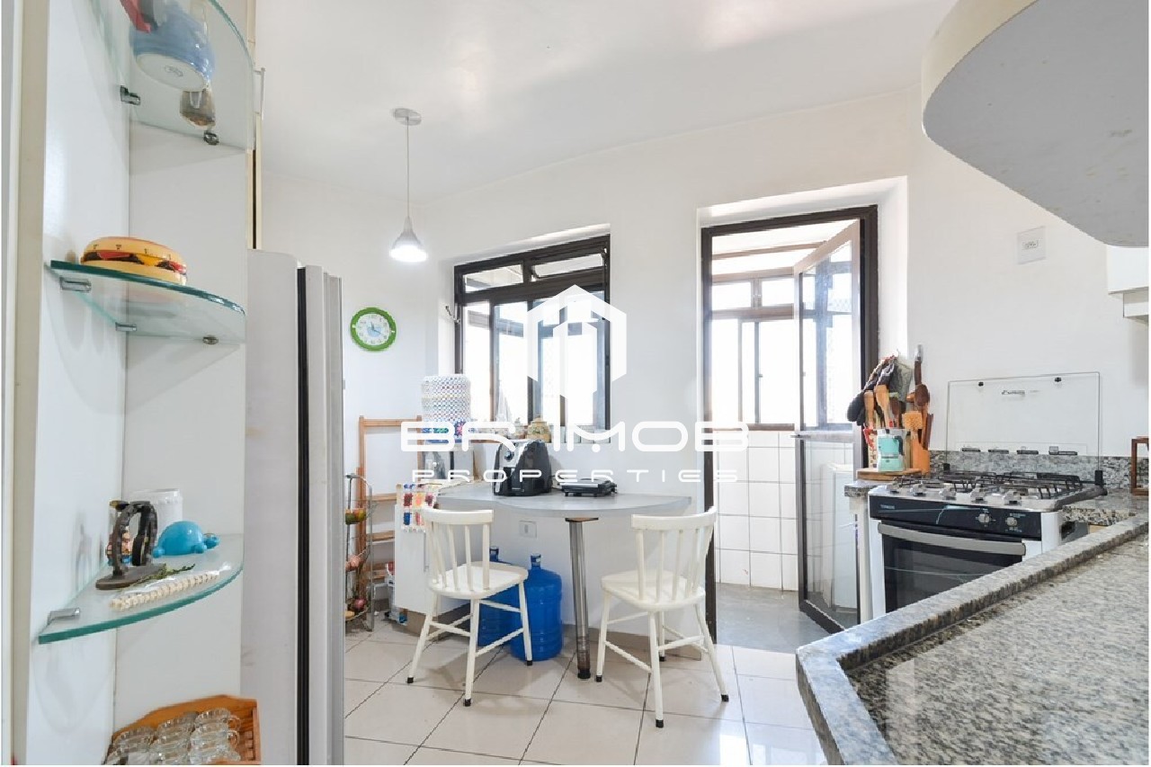 Cobertura, 2 quartos, 152 m² - Foto 22