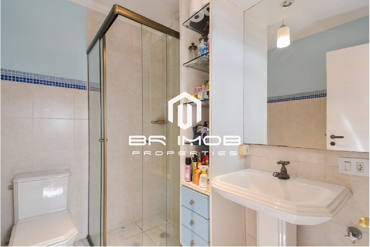 Cobertura, 2 quartos, 152 m² - Foto 31