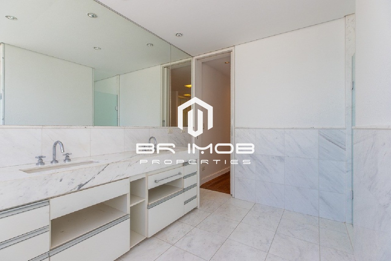 Apartamento, 2 quartos, 182 m² - Foto 34