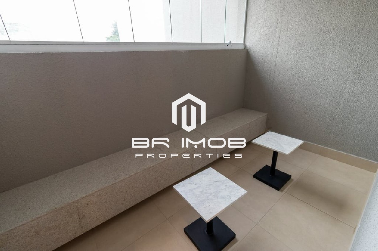 Apartamento, 2 quartos, 63 m² - Foto 35
