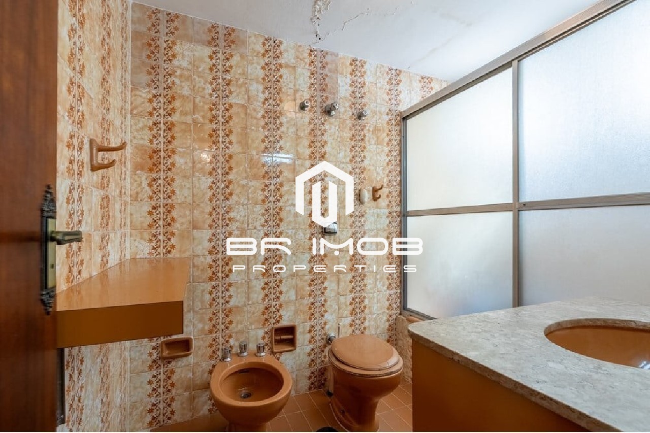 Apartamento, 3 quartos, 105 m² - Foto 29
