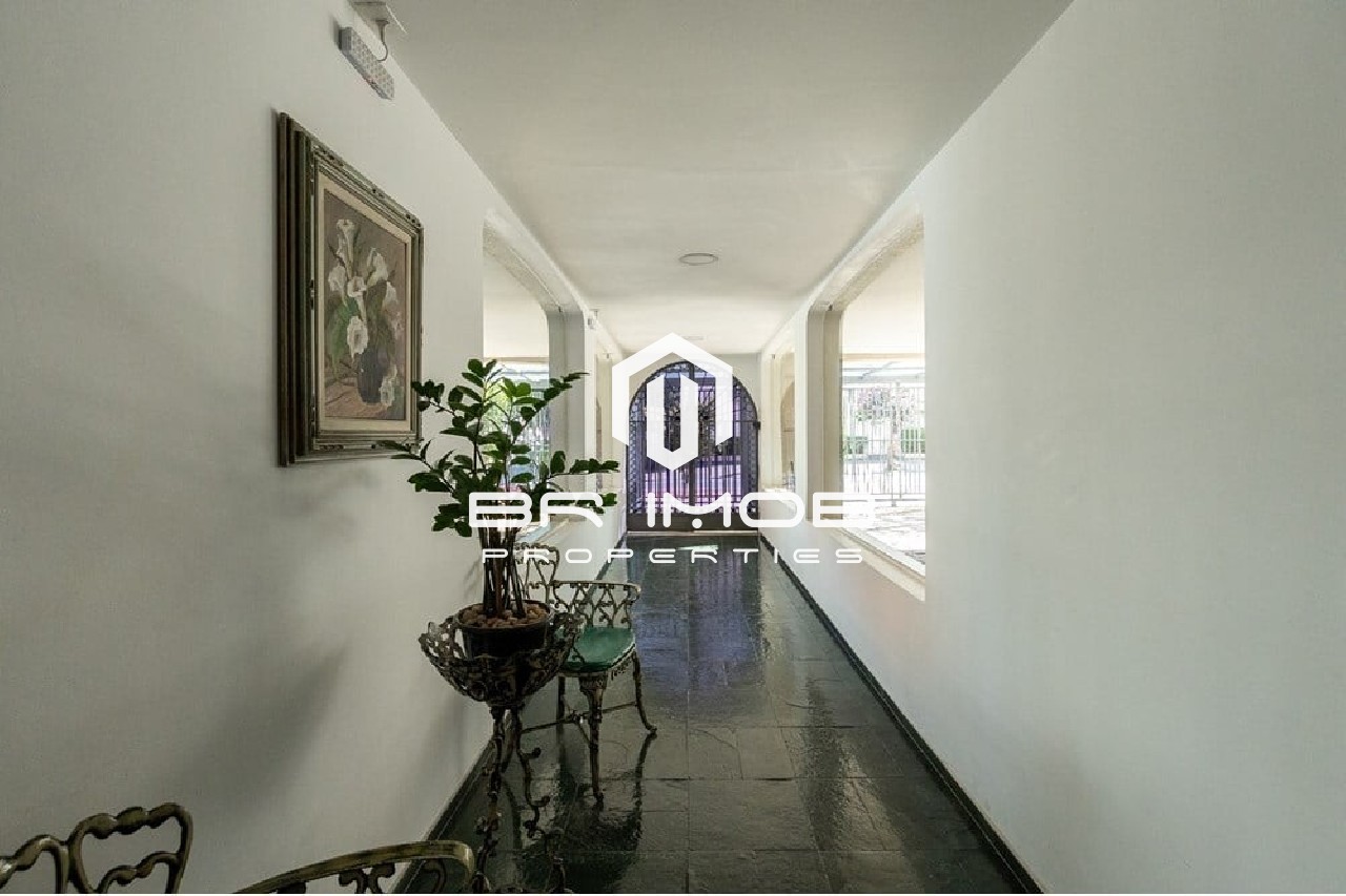 Apartamento, 3 quartos, 105 m² - Foto 5
