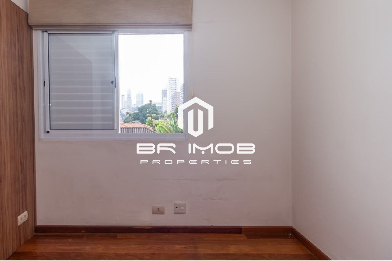 Apartamento, 3 quartos, 80 m² - Foto 16