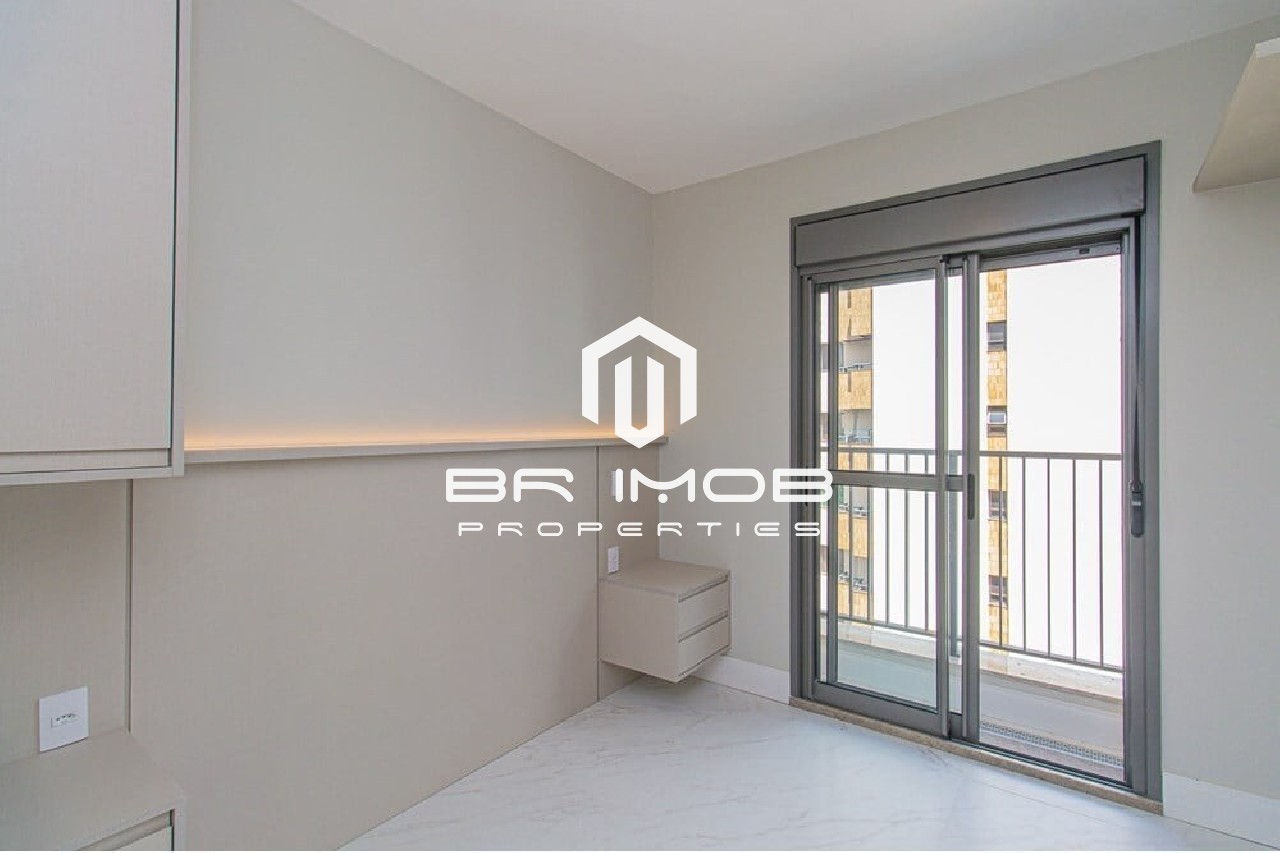 Apartamento, 2 quartos, 76 m² - Foto 19
