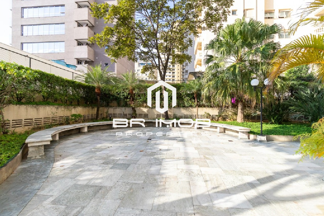 Apartamento, 2 quartos, 51 m² - Foto 22
