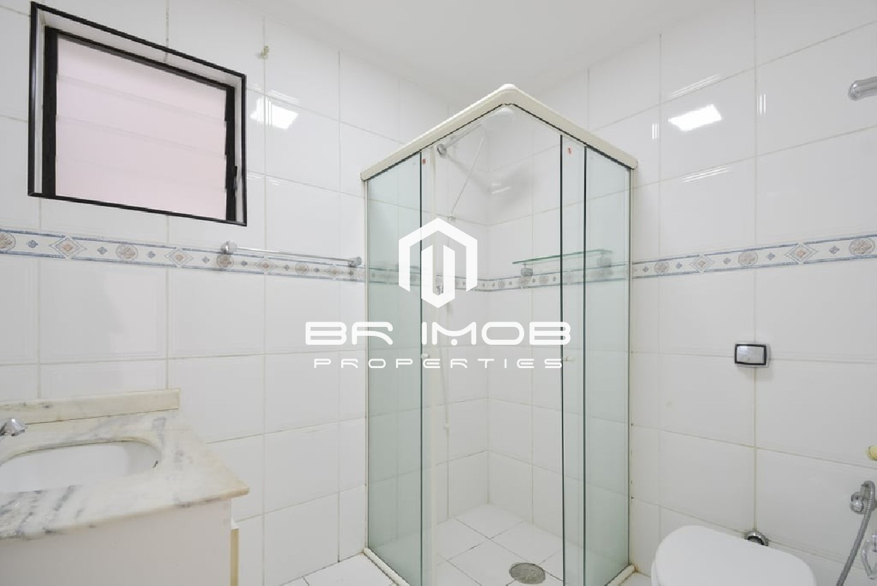 Apartamento, 2 quartos, 90 m² - Foto 28