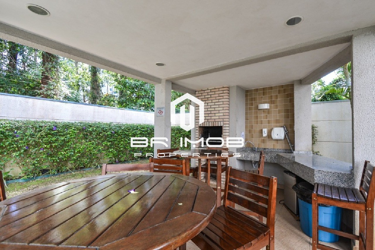 Apartamento, 2 quartos, 87 m² - Foto 39
