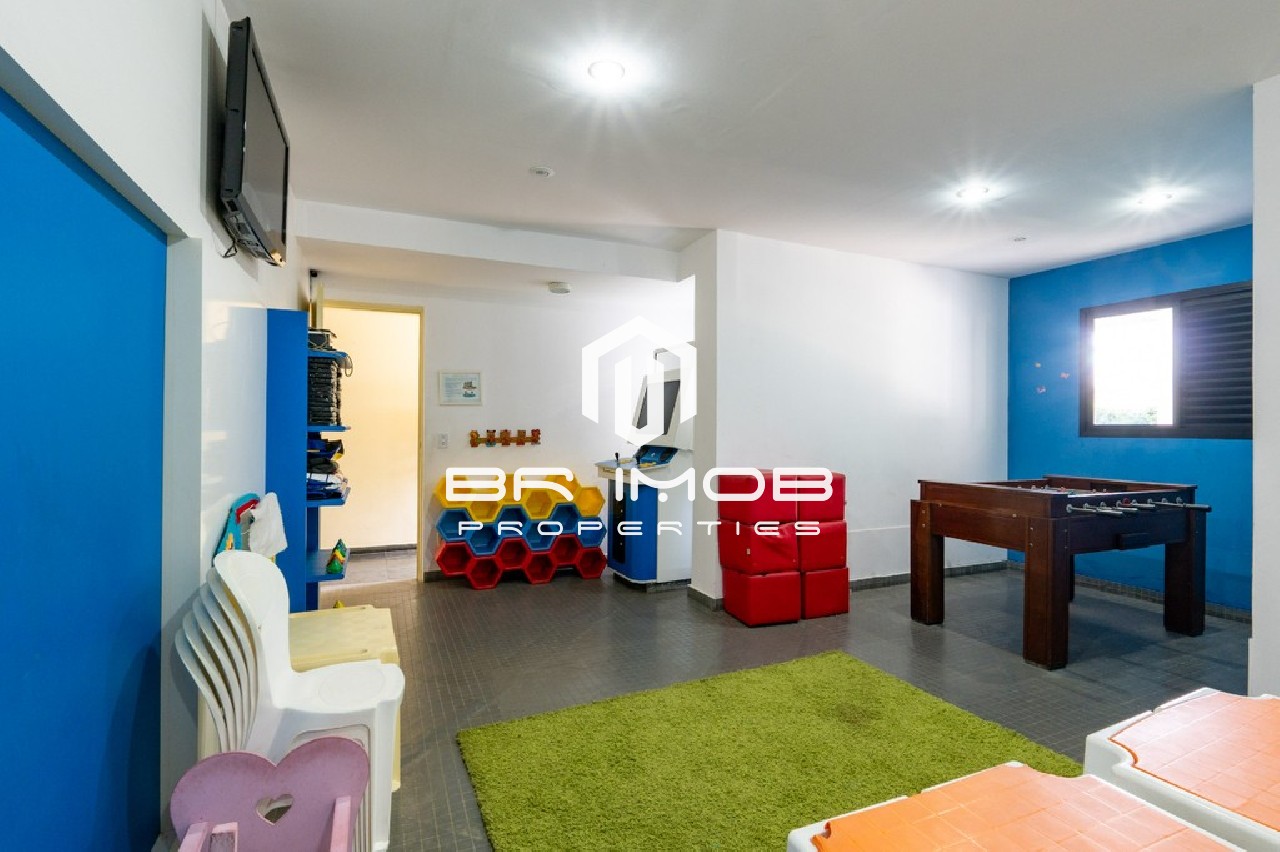 Apartamento, 2 quartos, 95 m² - Foto 38